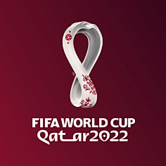 躍於MLS
