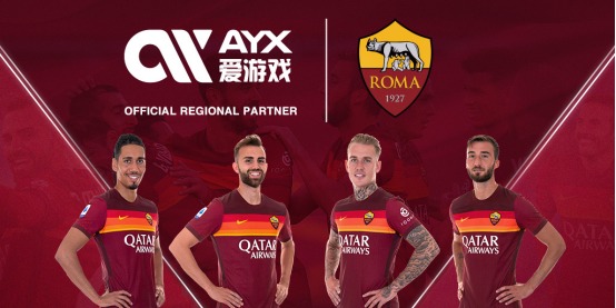 双冠成就不