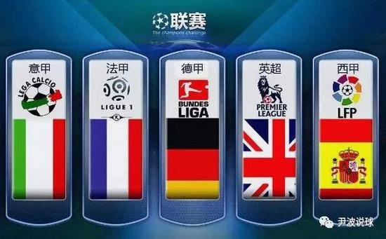 放在主帅位